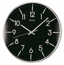 Seiko Clock QXA486A