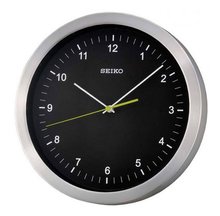 Seiko Clock QXA487A