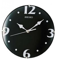 Seiko Clock QXA515K