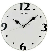 Seiko Clock QXA515W
