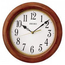 Seiko Clock QXA522B