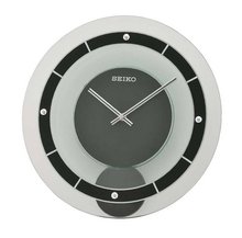 Seiko Clock QXC220K