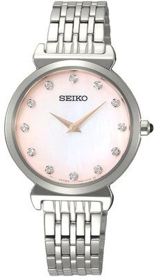 Seiko SFQ803P1