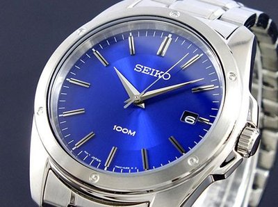 Seiko SGEF77P1