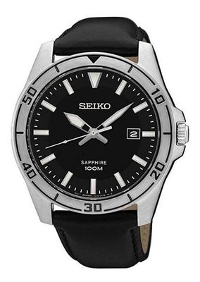 Seiko SGEH65P1