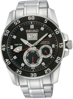 Seiko SNP055P1