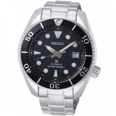 Seiko SPB101J1