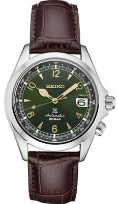 Seiko SPB121