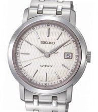 Seiko Special models/Others Automatic ´s 