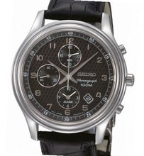 Seiko Special models/Others Chronograph