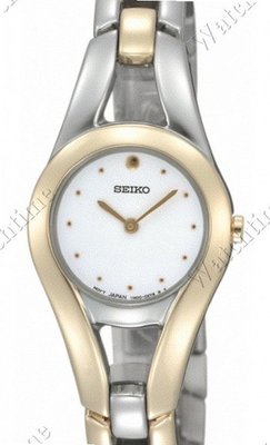 Seiko Special models/Others Damenuhr