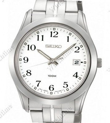 Seiko Special models/Others Herrenuhr