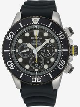 Seiko Sports SSC021P1