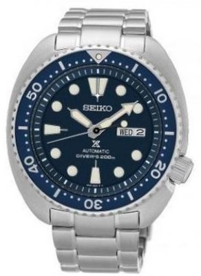 Seiko SRP773K1