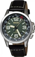 Seiko SRPA77K1