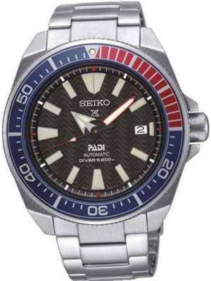 Seiko SRPB99K1