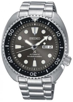 Seiko SRPC23K1