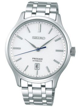 Seiko SRPD39J1