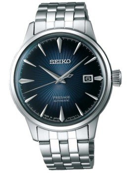 Seiko SRPD41J1