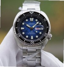 Seiko SRPE39J1