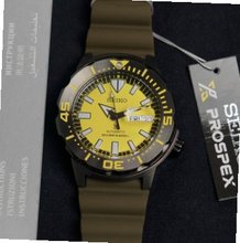 Seiko SRPF35K1