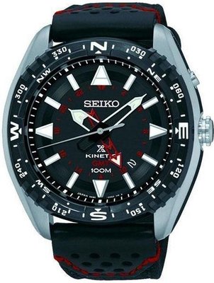 Seiko SUN049P2