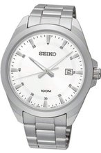 Seiko SUR205P1