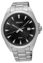 Seiko SUR209P1