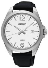 Seiko SUR213P1