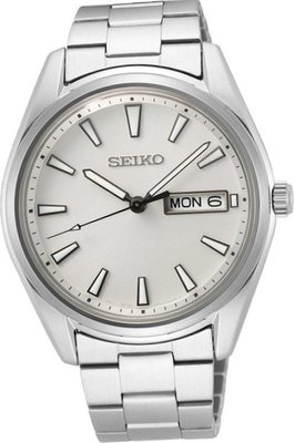 Seiko SUR339P1