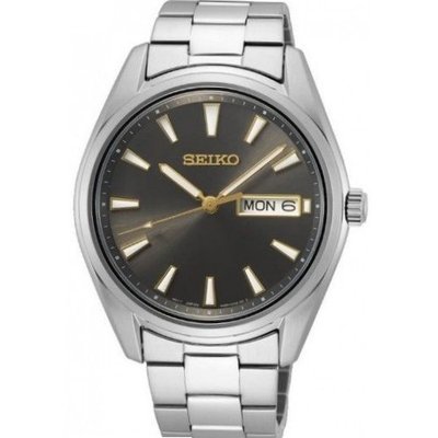 Seiko SUR343P1