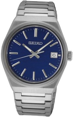 Seiko SUR555P1