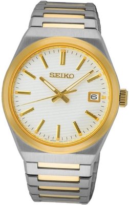 Seiko SUR558P1