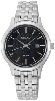 Seiko SUR649P1