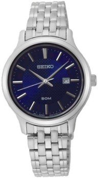 Seiko SUR651P1