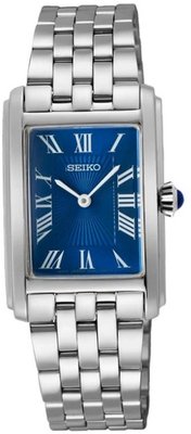 Seiko SWR085P1