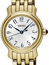 Seiko SXGP64P1 23mm 5ATM