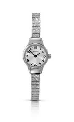 Sekonda Ladies 4472.27