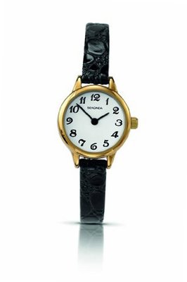 Sekonda Ladies 4473.27