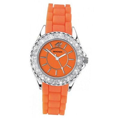 Sekonda Ladies 'Party Time' 4448