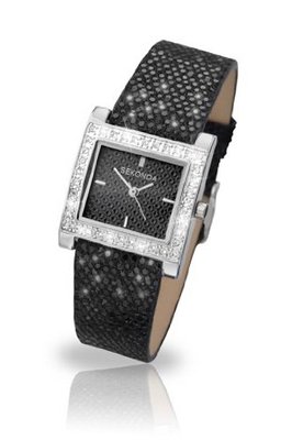 Sekonda Ladies Quartz Analogue 4054.27