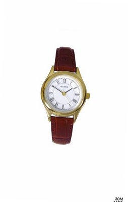 Sekonda Ladies Quartz Analogue - 4495.27