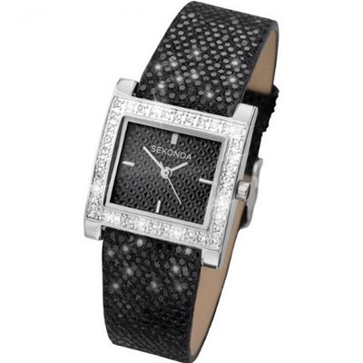 Sekonda Ladies Strap 4054