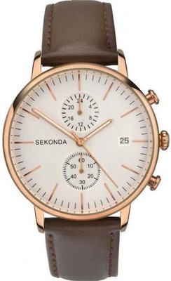 Sekonda SEK.1381