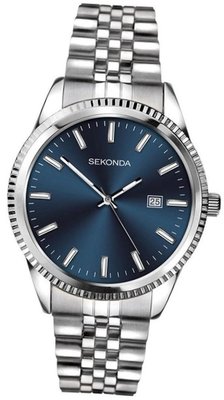 Sekonda SEK.1640