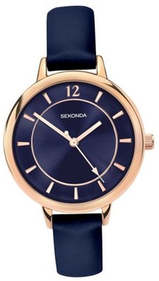 Sekonda SEK.2136