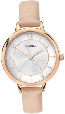 Sekonda SEK.2137