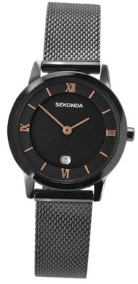 Sekonda SEK.2244