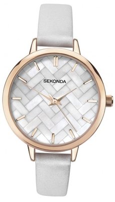 Sekonda SEK.2825