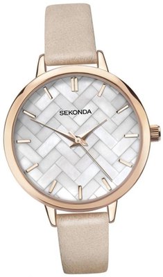 Sekonda SEK.2826